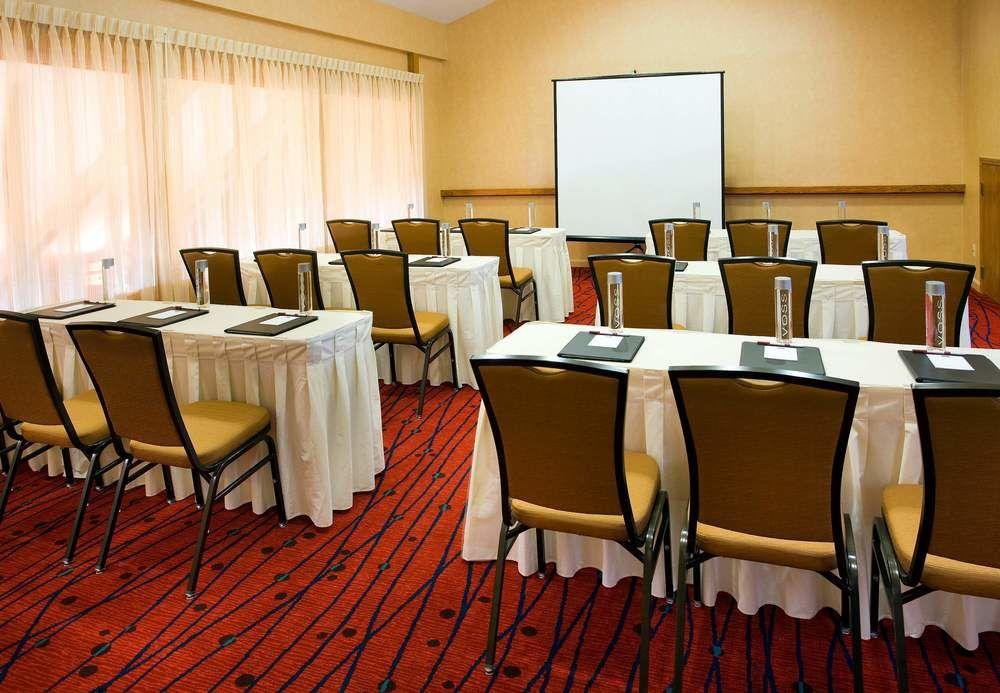 Residence Inn Costa Mesa Newport Beach Bagian luar foto